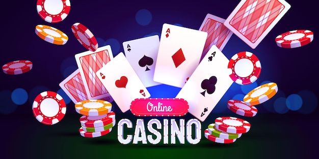 پاکستان میں LEVEL777 کا آن لائن کیسینو سیکشن کھولیں۔