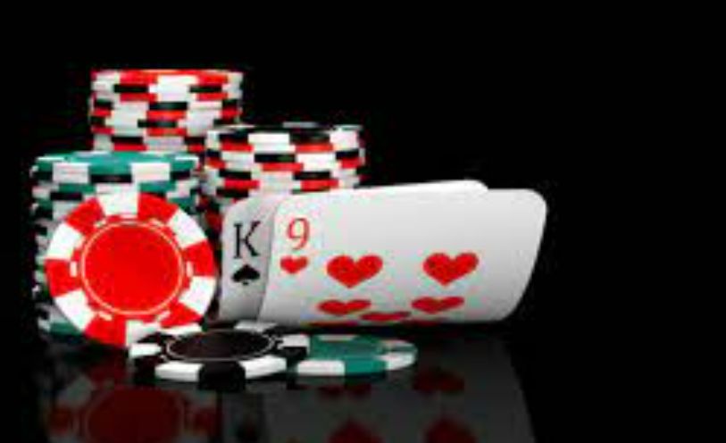 پاکستان کے نئے LEVEL777کیسینو کھلاڑیوں کے لیے خوش آمدید بونس